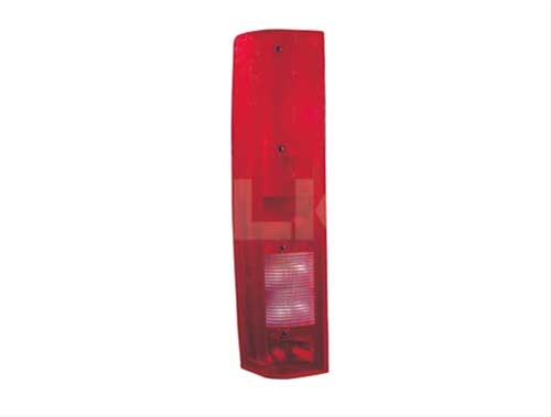 Imagine pentru produsul „LAMPA SPATE"