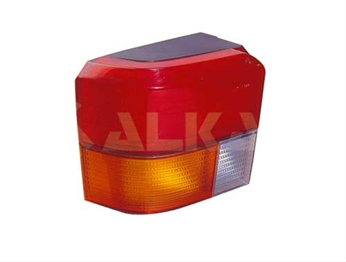 Imagine pentru produsul „LAMPA SPATE"