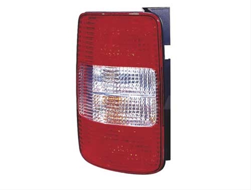 LAMPA SPATE