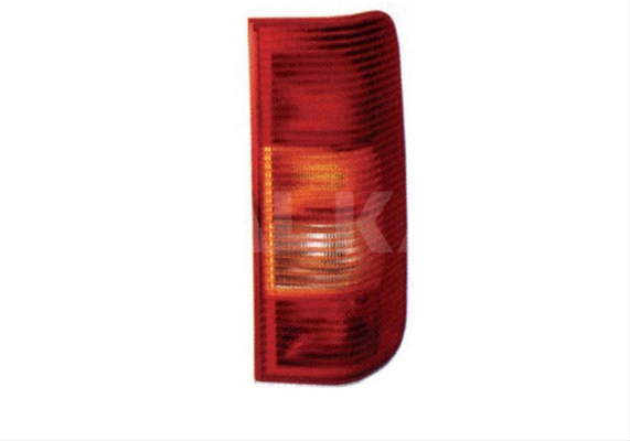 Imagine pentru produsul „LAMPA SPATE"