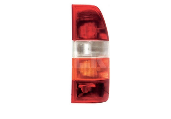 Imagine pentru produsul „LAMPA SPATE"