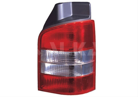 Imagine pentru produsul „LAMPA SPATE"