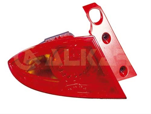 Imagine pentru produsul „LAMPA SPATE"