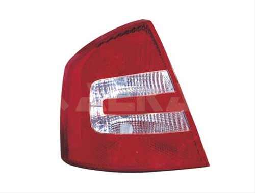 Imagine pentru produsul „LAMPA SPATE"