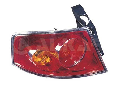 Imagine pentru produsul „LAMPA SPATE"