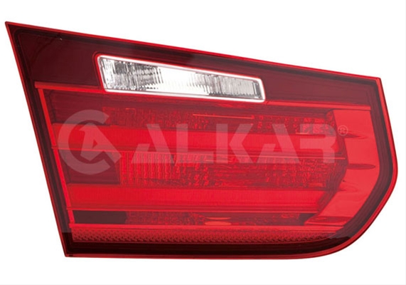 Imagine pentru produsul „LAMPA SPATE"