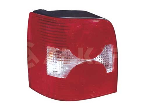 Imagine pentru produsul „LAMPA SPATE"