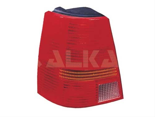 Imagine pentru produsul „LAMPA SPATE"
