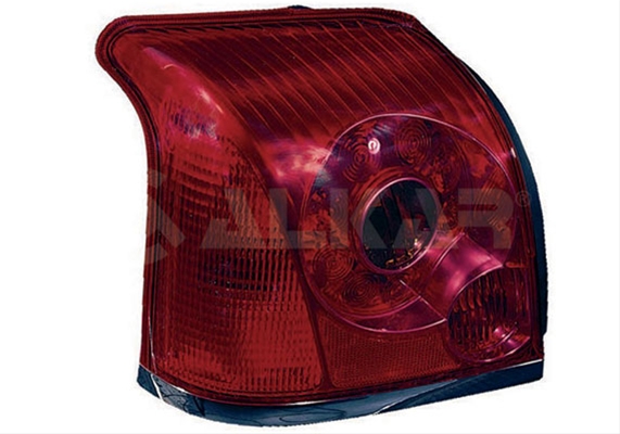Imagine pentru produsul „LAMPA SPATE"
