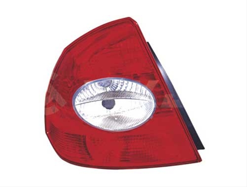 Imagine pentru produsul „LAMPA SPATE"