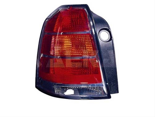 Imagine pentru produsul „LAMPA SPATE"