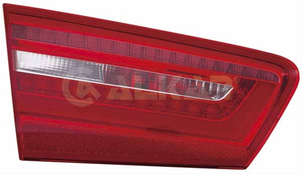 Imagine pentru produsul „LAMPA SPATE"