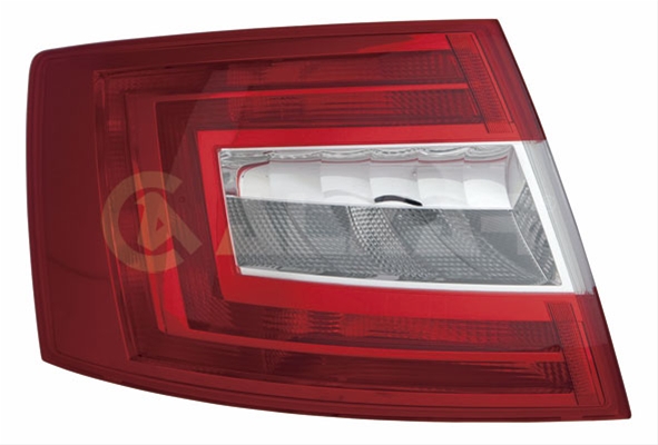 Imagine pentru produsul „LAMPA SPATE"