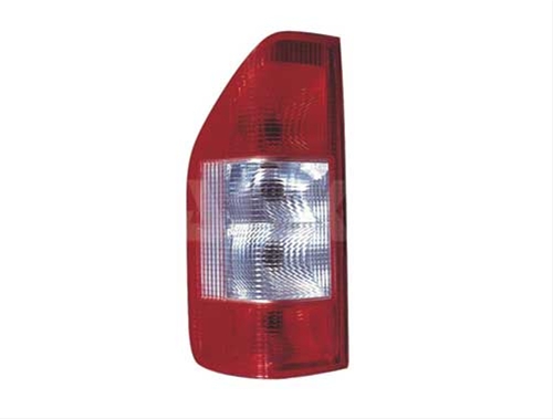 Imagine pentru produsul „LAMPA SPATE"