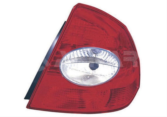 Imagine pentru produsul „LAMPA SPATE"