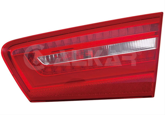 Imagine pentru produsul „LAMPA SPATE"