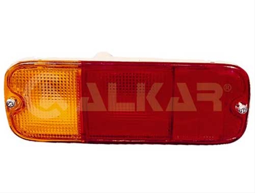 Imagine pentru produsul „LAMPA SPATE"