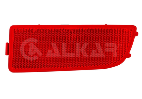 Imagine pentru produsul „LAMPA SPATE DR SPRINTER 3,5-T BOX (906) 2013> - ALKAR CSNBB"
