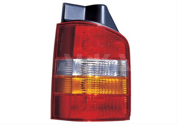 Imagine pentru produsul „LAMPA SPATE"
