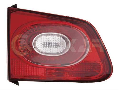 Imagine pentru produsul „LAMPA SPATE"