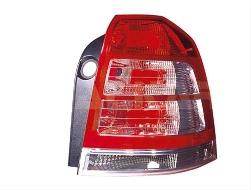 Imagine pentru produsul „LAMPA SPATE"