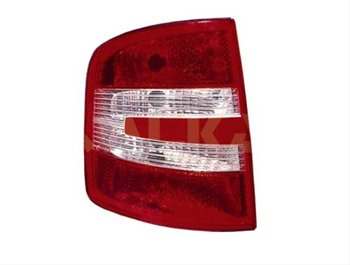 Imagine pentru produsul „LAMPA SPATE"