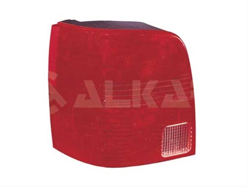 LAMPA SPATE