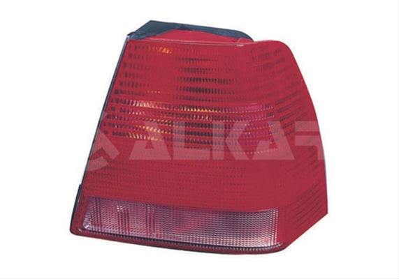 Imagine pentru produsul „LAMPA SPATE"