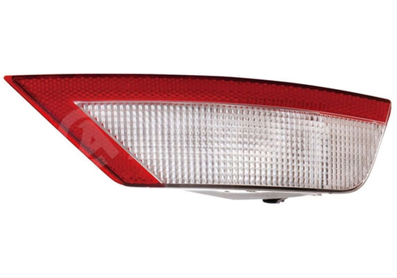 Imagine pentru produsul „LAMPA SPATE"