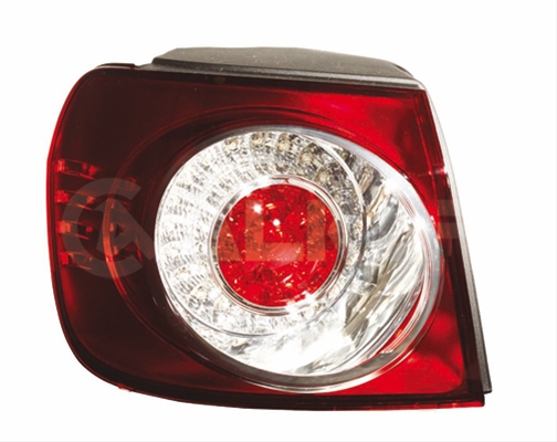 Imagine pentru produsul „LAMPA SPATE"
