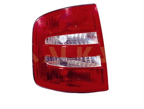 Imagine pentru produsul „LAMPA SPATE"