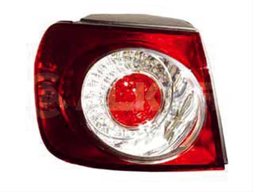 Imagine pentru produsul „LAMPA SPATE"