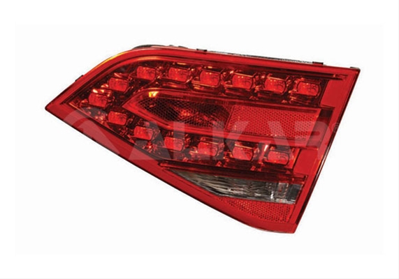 Imagine pentru produsul „LAMPA SPATE"