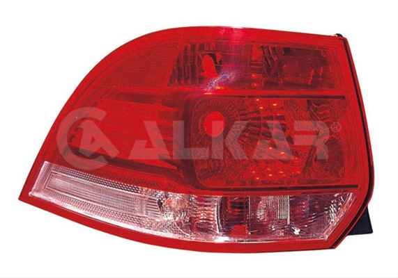 Imagine pentru produsul „LAMPA SPATE"