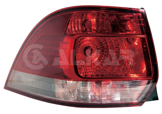 Imagine pentru produsul „LAMPA SPATE"
