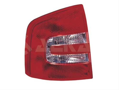Imagine pentru produsul „LAMPA SPATE"