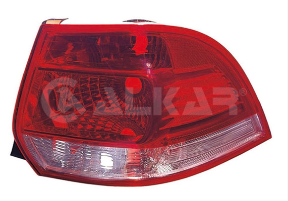 Imagine pentru produsul „LAMPA SPATE"