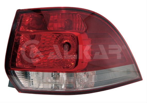 Imagine pentru produsul „LAMPA SPATE"