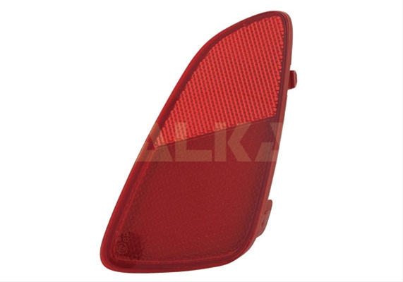 Imagine pentru produsul „STOP DR FORD FIESTA VII 2017>>"