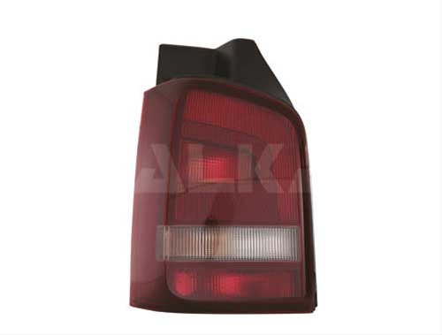 Imagine pentru produsul „LAMPA SPATE"