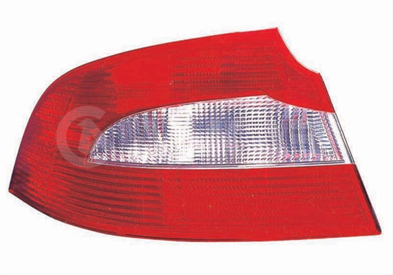Imagine pentru produsul „LAMPA SPATE"
