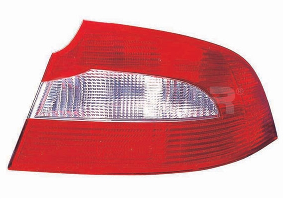 Imagine pentru produsul „LAMPA SPATE"