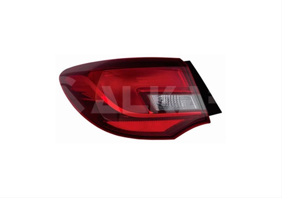 Imagine pentru produsul „LAMPA SPATE"