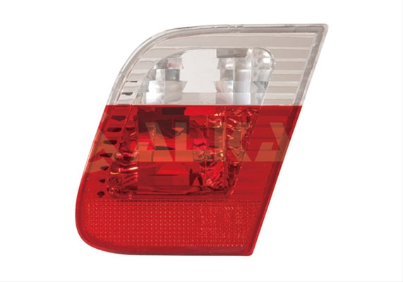 Imagine pentru produsul „STOP DR BMW 3 (E46) 2001>>2005"