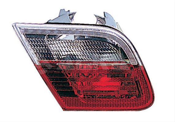 Imagine pentru produsul „LAMPA SPATE"