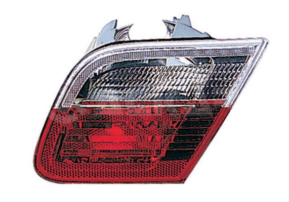 Imagine pentru produsul „LAMPA SPATE"