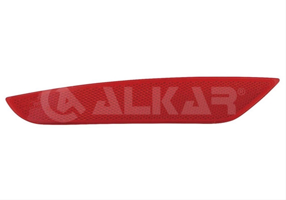 Imagine pentru produsul „STOP ST VOLKSWAGEN GOLF VI (5K1) 2008>>2013"