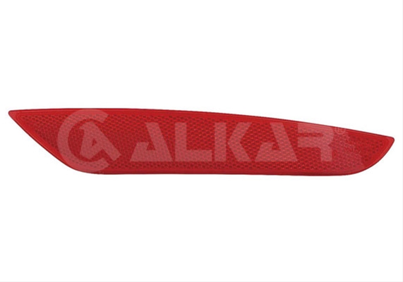Imagine pentru produsul „STOP DR VOLKSWAGEN GOLF VI (5K1) 2008>>2013 - ALKAR CSNBB"