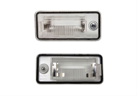 Imagine pentru produsul „ILUMINARE NUMAR DR A8 (4E2, 4E8) 2002 >> - ALKAR"