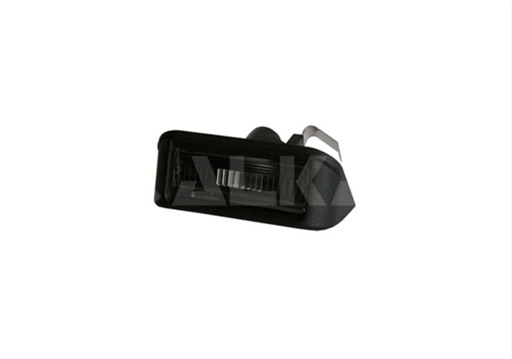 Imagine pentru produsul „ILUMINARE NUMAR  BIPPER (AA_) 2008 >>"